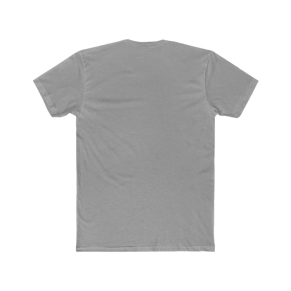 AXGG "Mercenary Enrollment" Manhwa T Shirt - alternate angle 1, merchandise